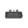 INSTA360 X5 QUICK RELEASE MOUNT