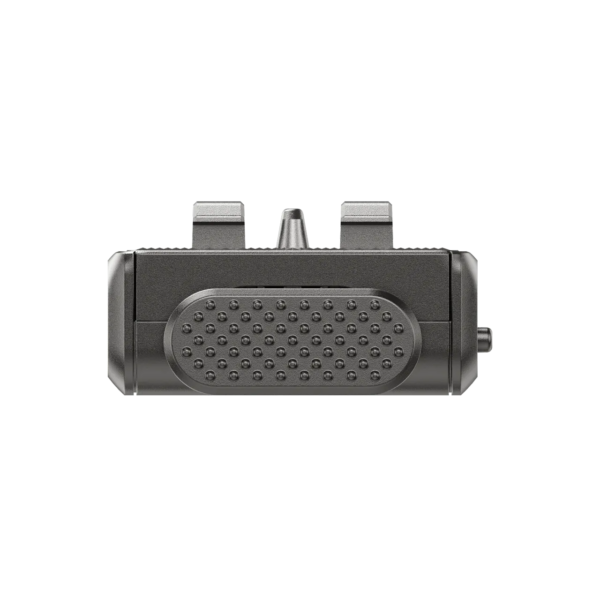 INSTA360 X5 QUICK RELEASE MOUNT