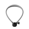 INSTA360 NECK MOUNT