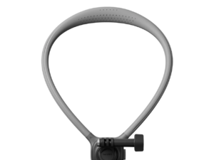 INSTA360 NECK MOUNT