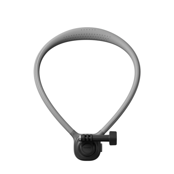 INSTA360 NECK MOUNT