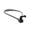 INSTA360 NECK MOUNT