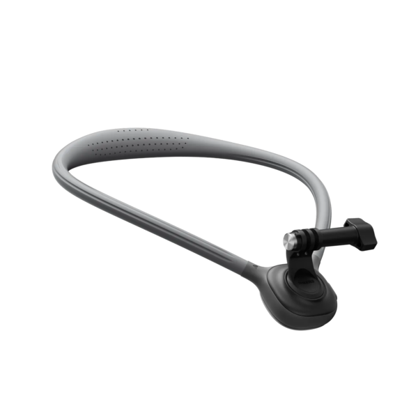 INSTA360 NECK MOUNT