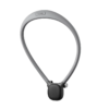 INSTA360 NECK MOUNT
