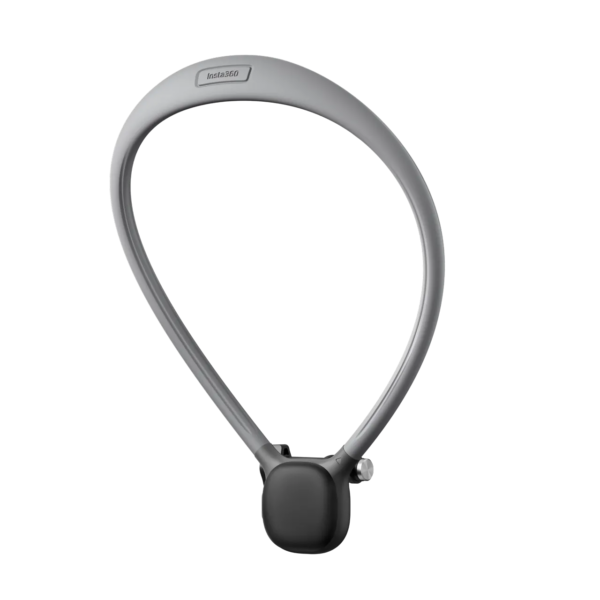 INSTA360 NECK MOUNT