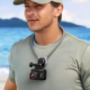 INSTA360 NECK MOUNT