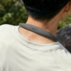 INSTA360 NECK MOUNT