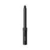 download - 2026-08-27T113545.883 INSTA360 BULLET TIME SELFIE STICK 2.0