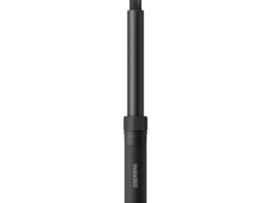 download - 2026-08-27T113545.883 INSTA360 BULLET TIME SELFIE STICK 2.0