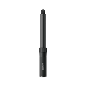 INSTA360 BULLET TIME SELFIE STICK 2.0