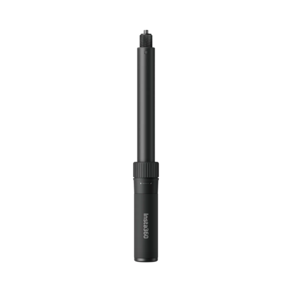 download - 2026-08-27T113545.883 INSTA360 BULLET TIME SELFIE STICK 2.0