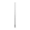 download - 2026-08-27T113549.361 INSTA360 BULLET TIME SELFIE STICK 2.0