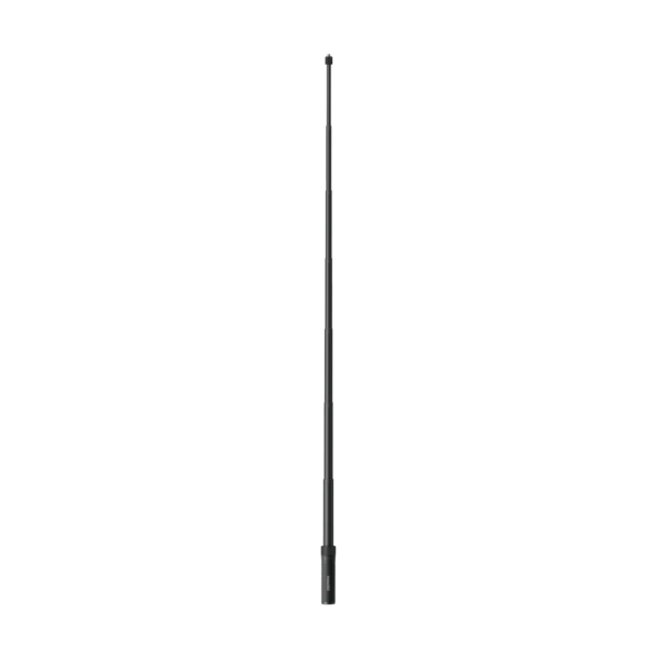 download - 2026-08-27T113549.361 INSTA360 BULLET TIME SELFIE STICK 2.0