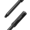 download - 2026-08-27T113552.279 INSTA360 BULLET TIME SELFIE STICK 2.0