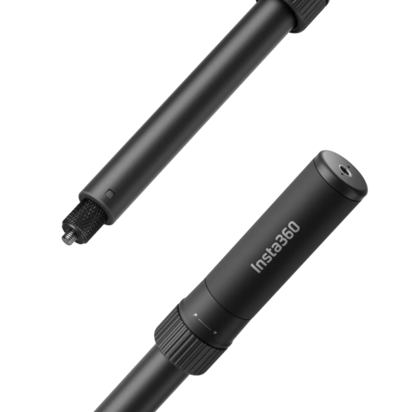 download - 2026-08-27T113552.279 INSTA360 BULLET TIME SELFIE STICK 2.0