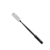 download - 2026-08-27T113555.172 INSTA360 BULLET TIME SELFIE STICK 2.0