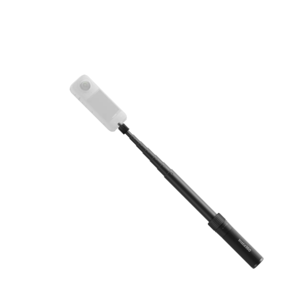 download - 2026-08-27T113555.172 INSTA360 BULLET TIME SELFIE STICK 2.0
