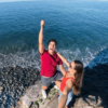 download - 2026-08-27T113559.097 INSTA360 BULLET TIME SELFIE STICK 2.0