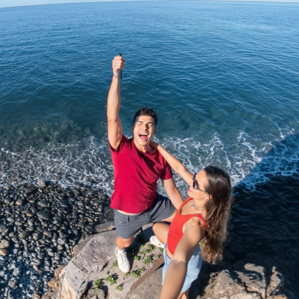 download - 2026-08-27T113559.097 INSTA360 BULLET TIME SELFIE STICK 2.0