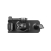 INSTA360 BACKPACK CLIP