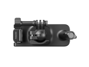 INSTA360 BACKPACK CLIP