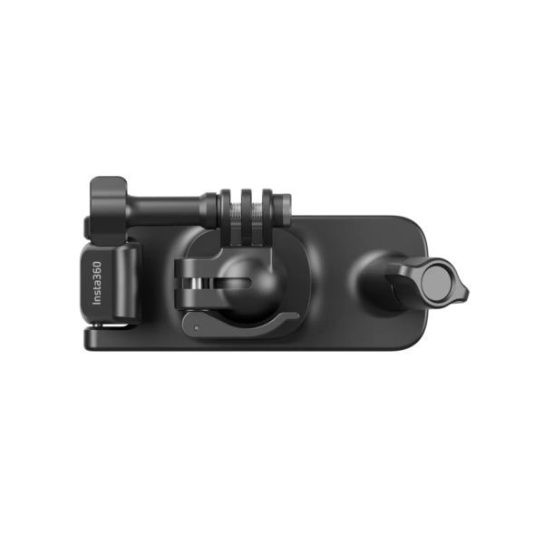 INSTA360 BACKPACK CLIP
