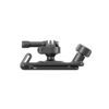 INSTA360 BACKPACK CLIP