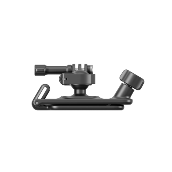 INSTA360 BACKPACK CLIP