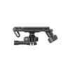 INSTA360 BACKPACK CLIP