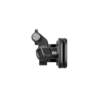 INSTA360 BACKPACK CLIP