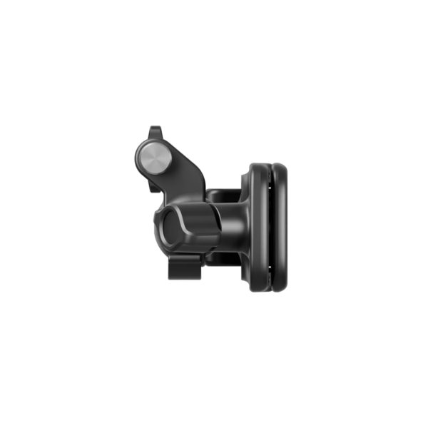 INSTA360 BACKPACK CLIP