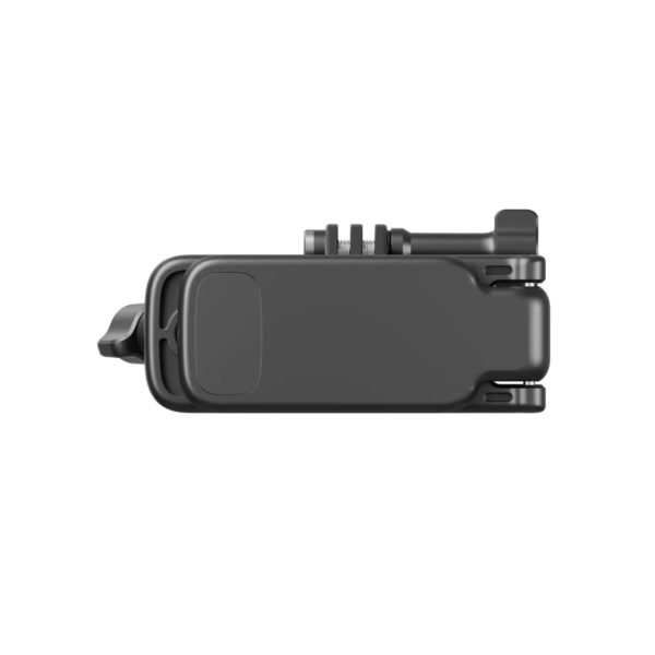 INSTA360 BACKPACK CLIP