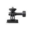 INSTA360 ADHESIVE MOUNT KIT