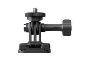 INSTA360 ADHESIVE MOUNT KIT