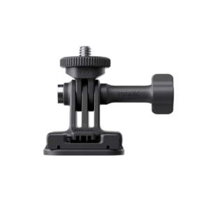 INSTA360 ADHESIVE MOUNT KIT INSTA360 ADHESIVE MOUNT KIT