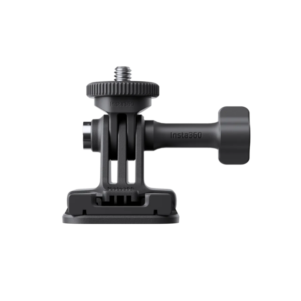 INSTA360 ADHESIVE MOUNT KIT