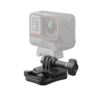 INSTA360 ADHESIVE MOUNT KIT