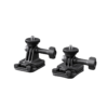 INSTA360 ADHESIVE MOUNT KIT