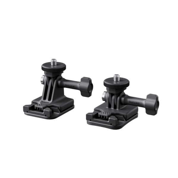 INSTA360 ADHESIVE MOUNT KIT