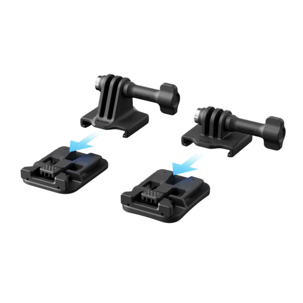 INSTA360 ADHESIVE MOUNT KIT