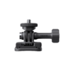 INSTA360 ADHESIVE MOUNT KIT