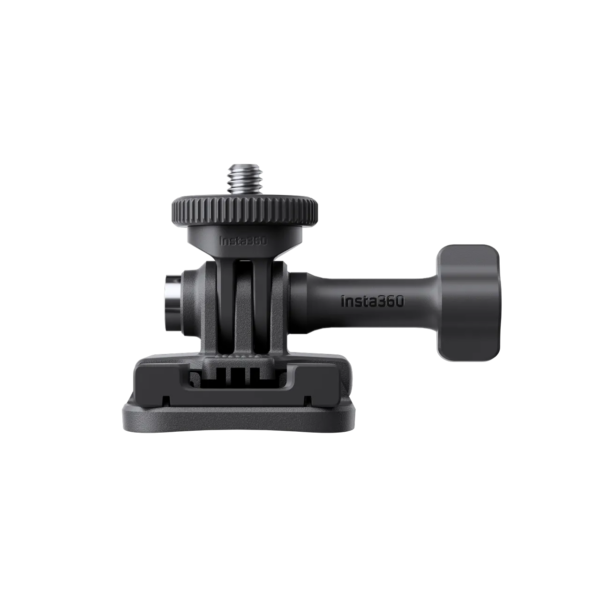INSTA360 ADHESIVE MOUNT KIT