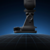 INSTA360 ADHESIVE MOUNT KIT