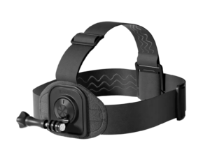 INSTA360 HEAD STRAP