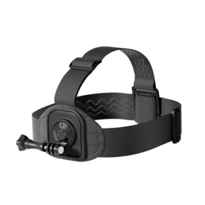 INSTA360 HEAD STRAP INSTA360 HEAD STRAP