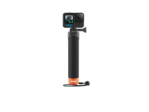 GOPRO HANDLER