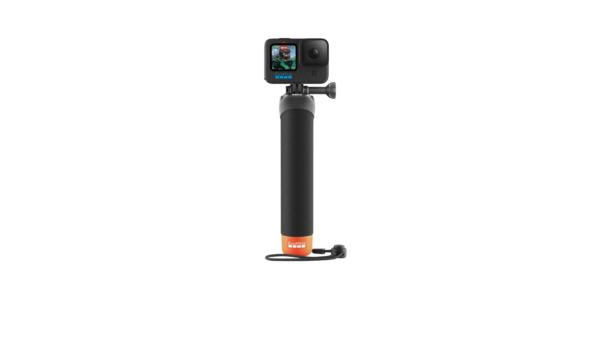 GOPRO HANDLER
