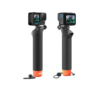 GOPRO HANDLER