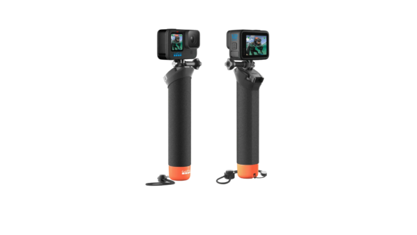 GOPRO HANDLER