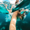 GOPRO HANDLER